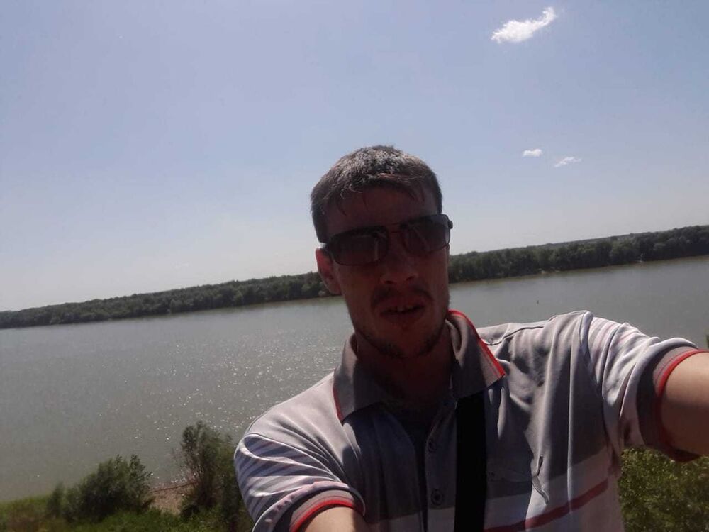 ���������� ��������, ���� ������� ����, 39 ���, ������������ ��� ������, ����� � ���������, c�������� ���������