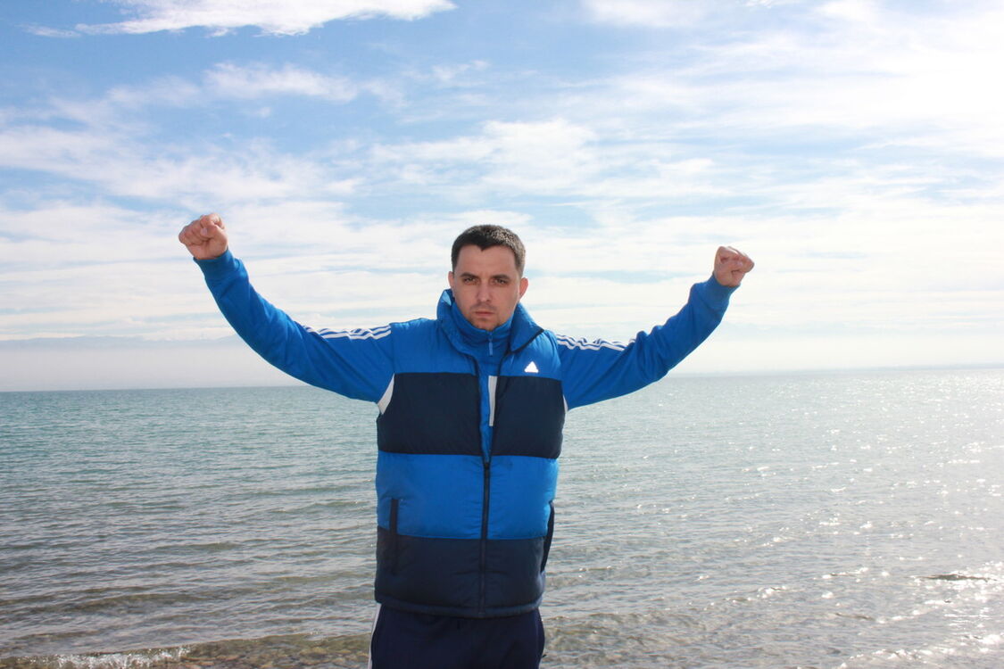 ���� 7924305 ������� ����, 42 ����, ���� ���������� � �������