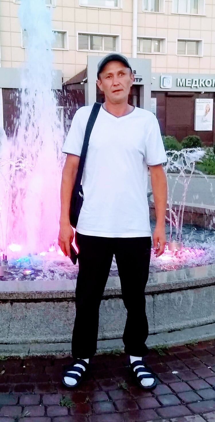 ���� 29874985 ������� �������, 44 ����, ���� ���������� � ��������