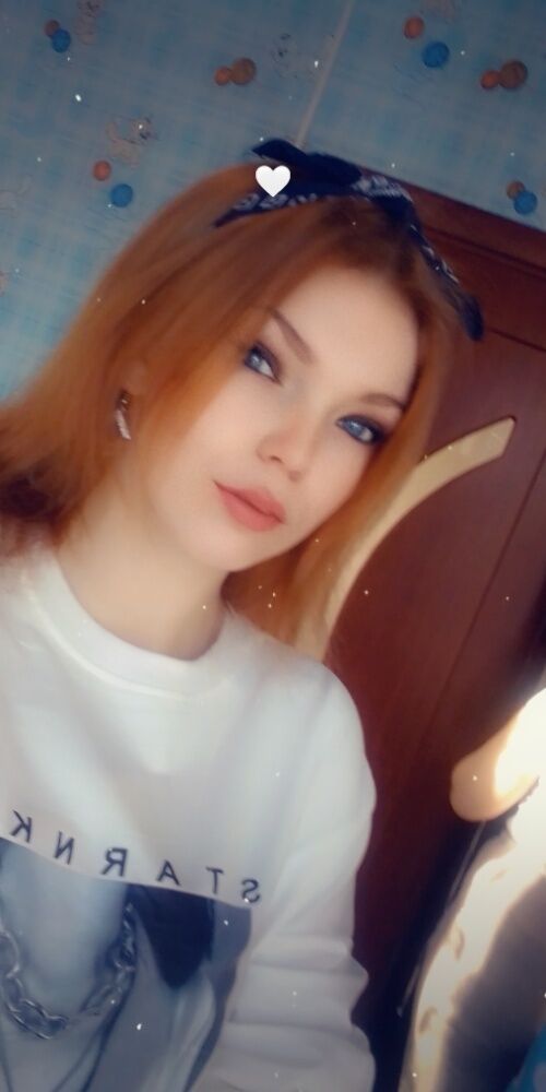  ,   , 21 ,     , c 