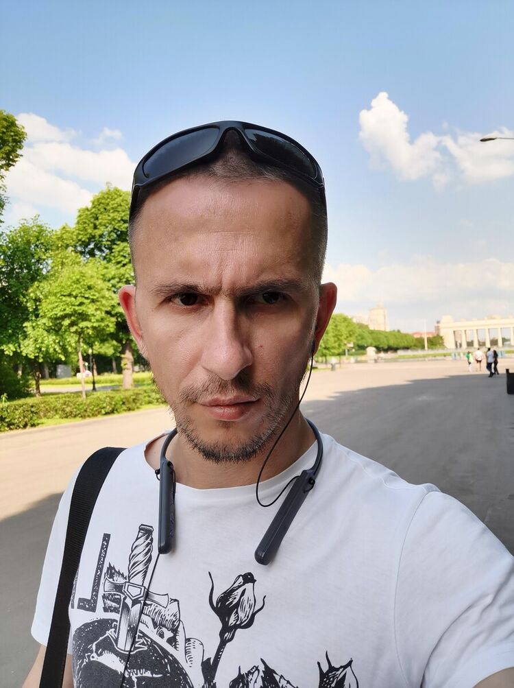  ,   , 42 ,     , c 