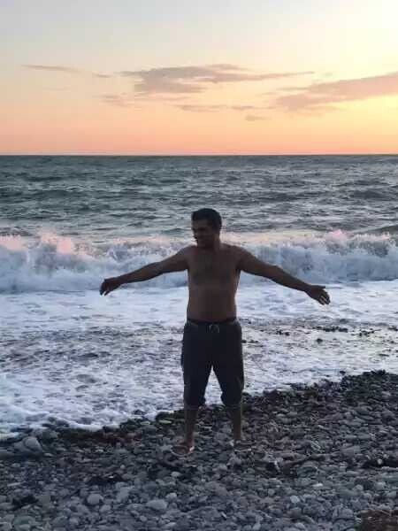 ���� 22148535 ������� Hakim, 28 ���, ���� ���������� � ����