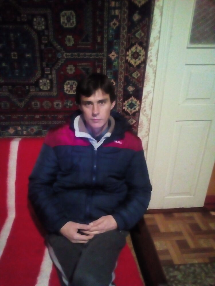  ,   , 46 ,     , c 