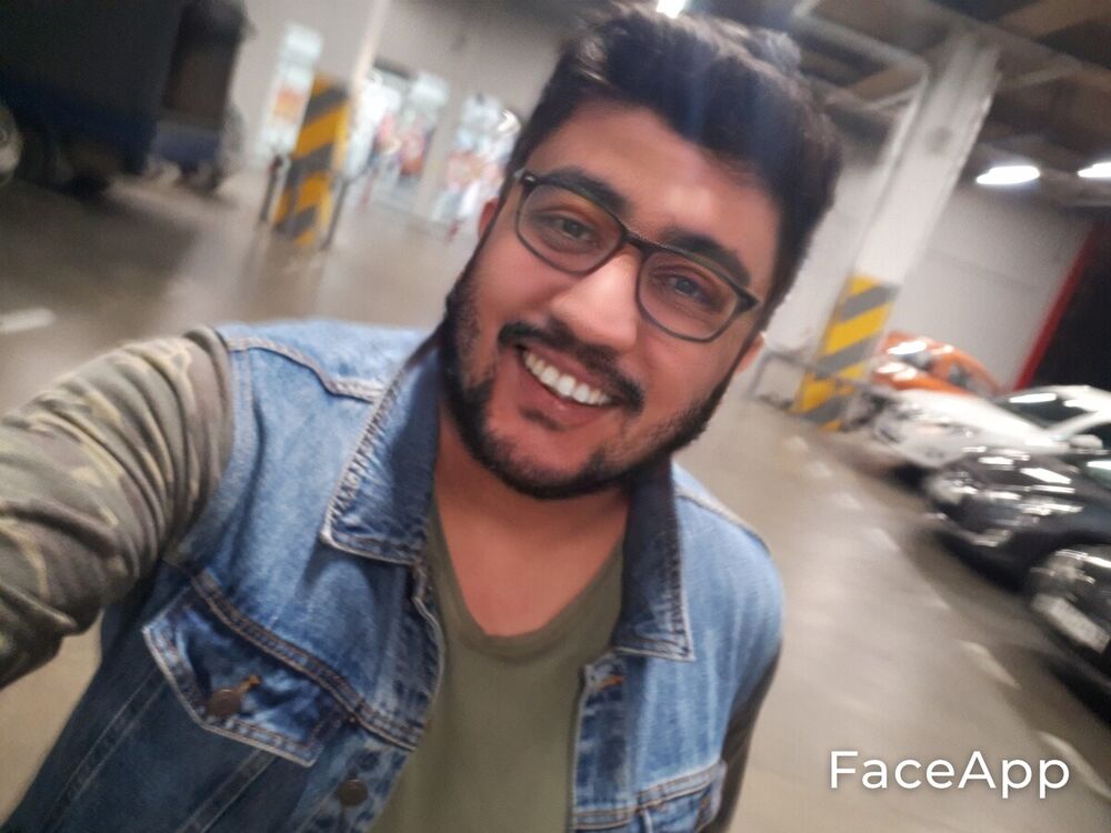 ���������� ����, ���� ������� Murat, 32 ����, ������������ ��� ������, ����� � ���������, c�������� ���������