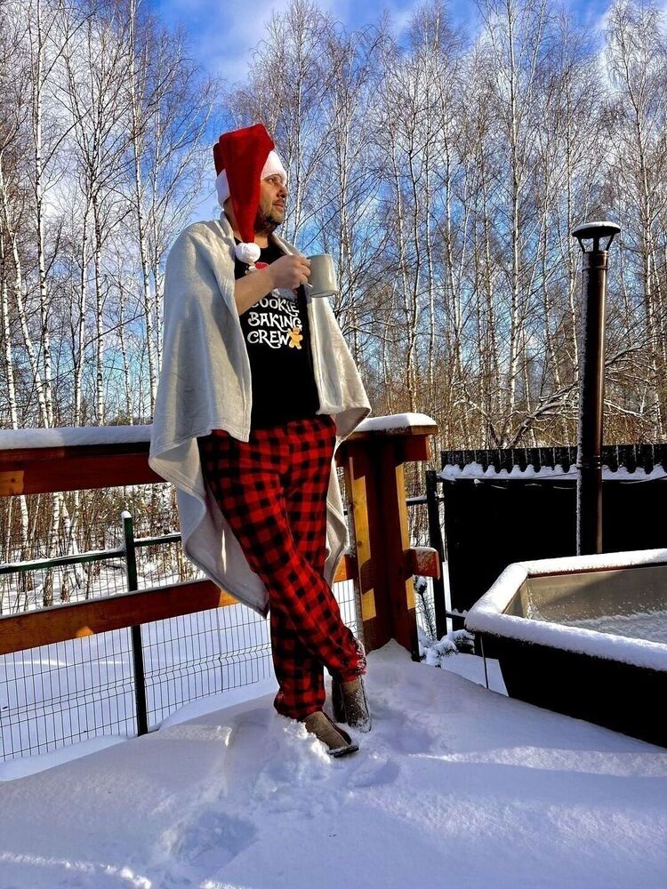 ���� 40842405 ������� �������, 38 ���, ���� ���������� � ����