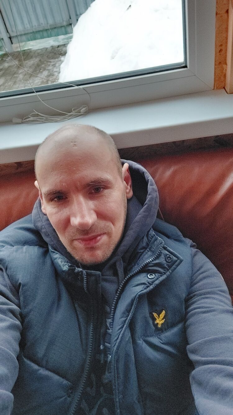 ���� 33182715 ������� �������, 40 ���, ���� ���������� � ������