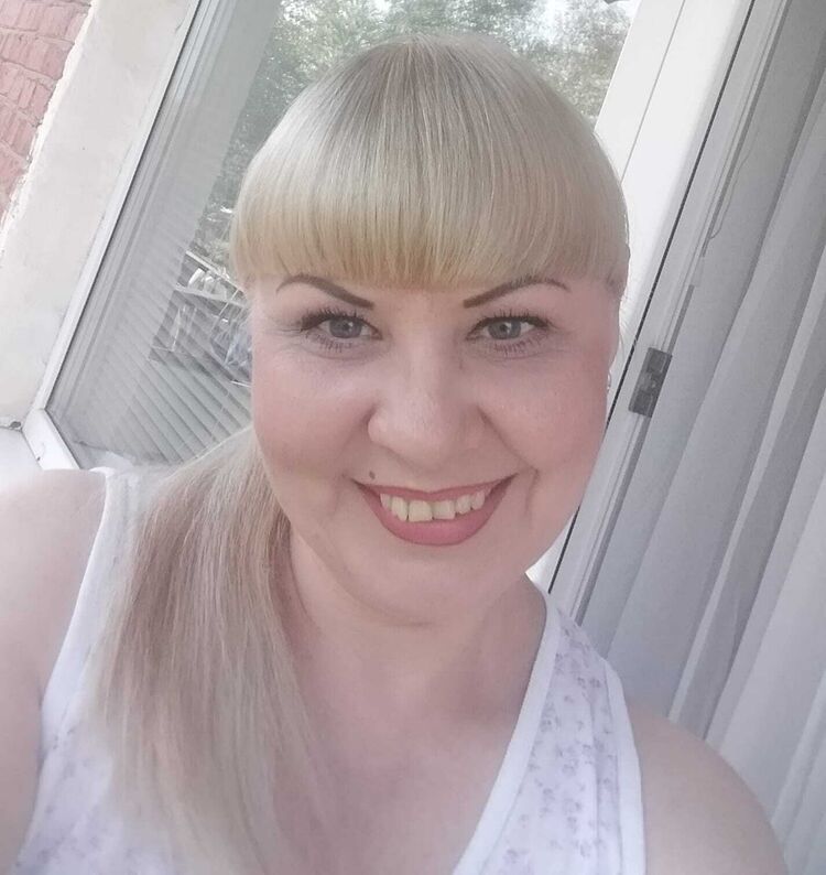  ,   , 47 ,   c 