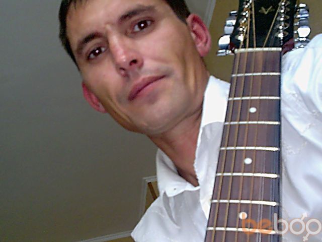 ���� 1131285 ������� Vladimdashik, 49 ���, ���� ���������� � ���������������