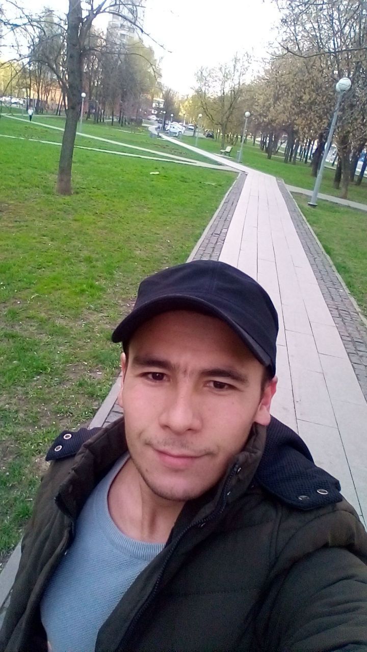  26587605  Sardor, 30 ,    