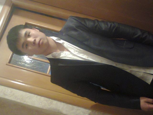  ,   , 30 ,   