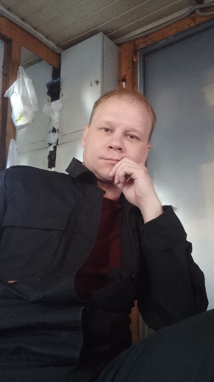 ���������� ������, ���� ������� ������, 34 ����, ������������ ��� ������, ����� � ���������