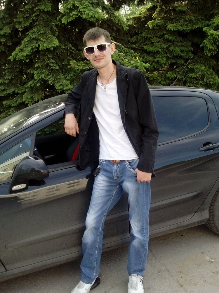  ,   Andrey, 37 ,   ,   , c 