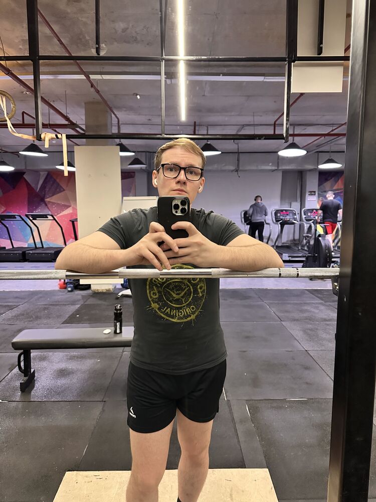 ���������� �����, ���� ������� ������, 37 ���, ������������ ��� ����� � ���������, c�������� ���������