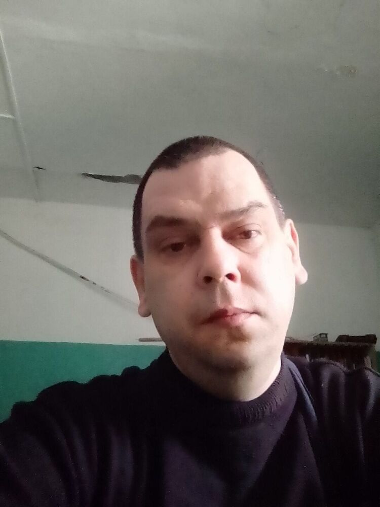  ,   , 46 ,   c , 