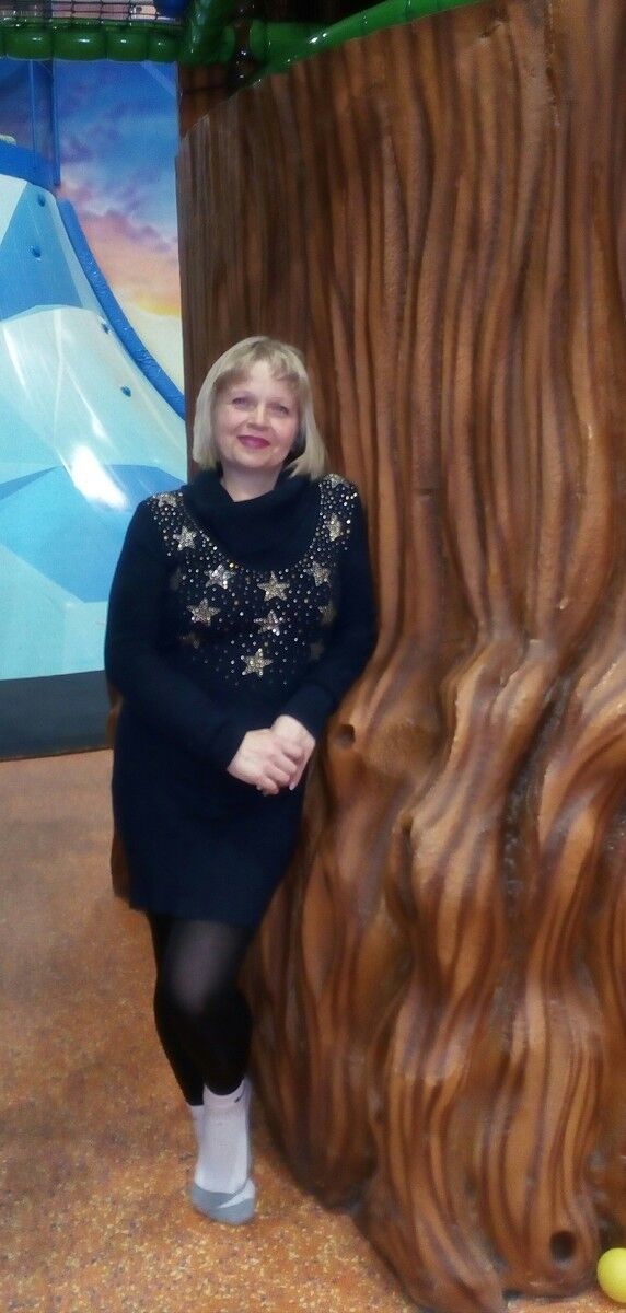 ���� 11430105 ������� �������, 49 ���, ���� ���������� � �������������