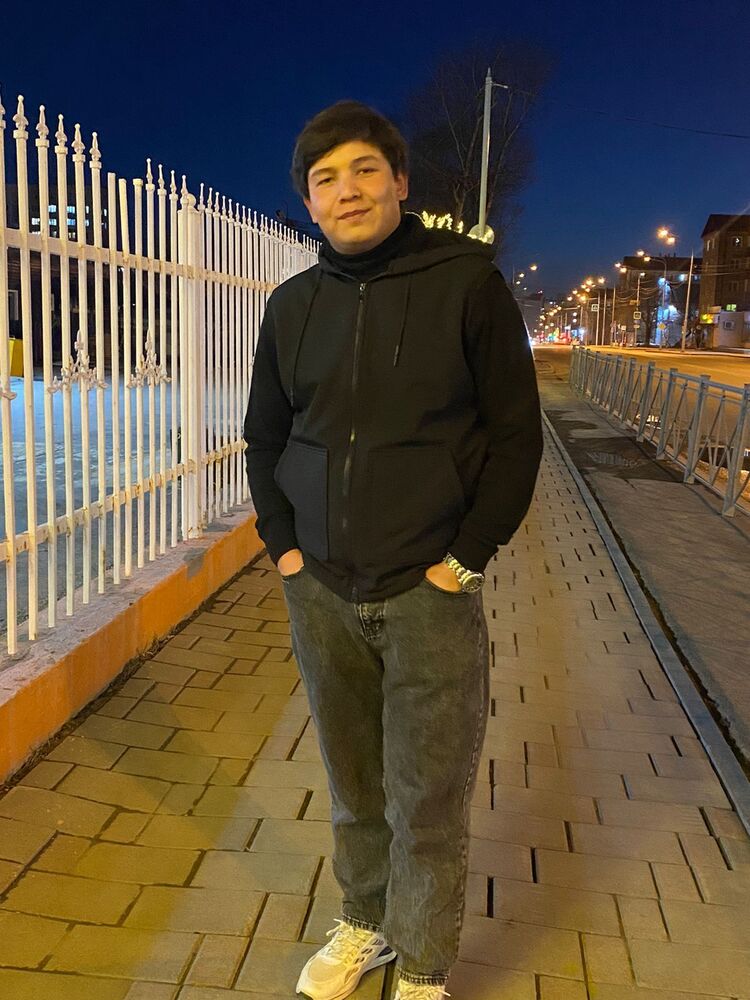  -,   Firuz, 25 ,   ,   