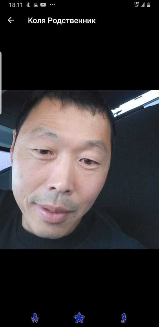  44618135  , 48 ,    -