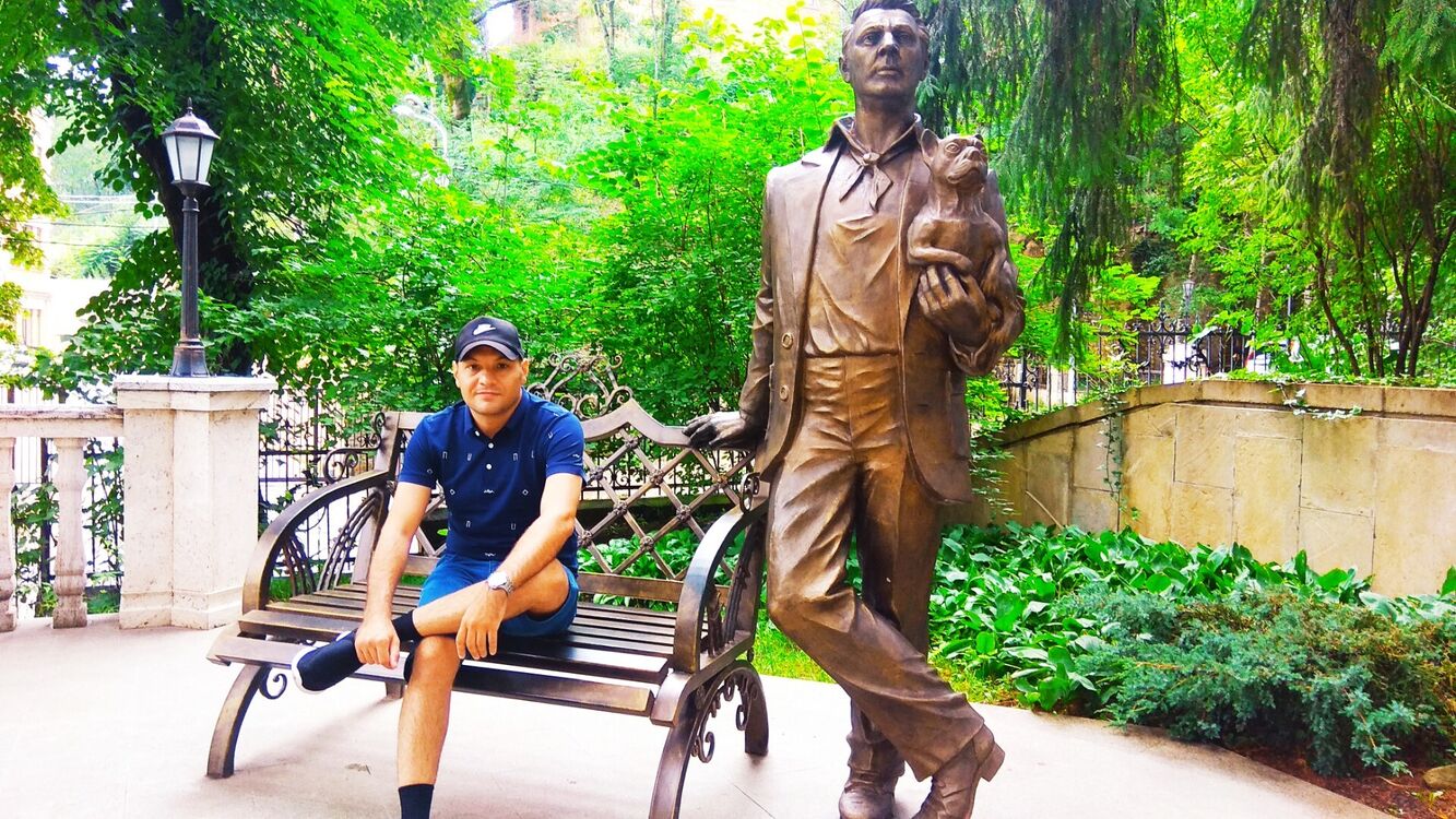 ���������� ����, ���� ������� ������, 40 ���, ������������ ��� ������, ����� � ���������, c�������� ���������, ���������