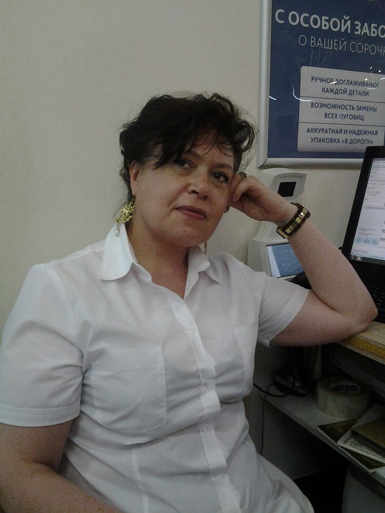 ���������� ������, ���� ������� �������, 60 ���, ������������ ��� ����� � ���������, c�������� ���������