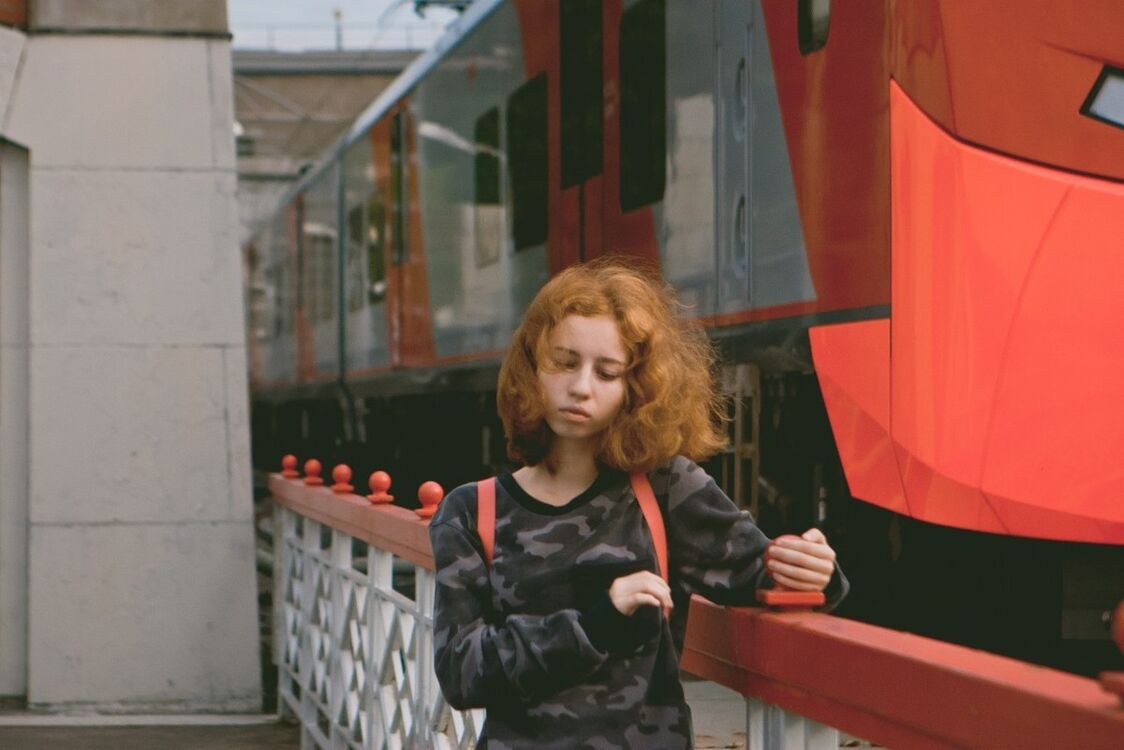 ���������� ����, ���� ������� �����, 23 ����, ������������ ��� ������, ���������