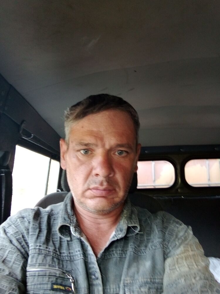 ���� 35545745 ������� �������, 47 ���, ���� ���������� � �����-����������