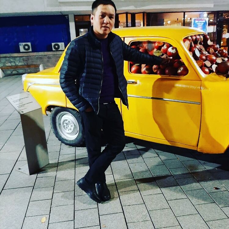 ���� 23515925 ������� ����, 32 ����, ���� ���������� � ������