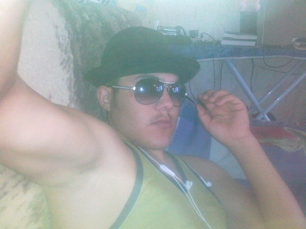 ���������� �����-���������, ���� ������� Shaxa, 34 ����, ������������ ��� ������, ����� � ���������, c�������� ���������