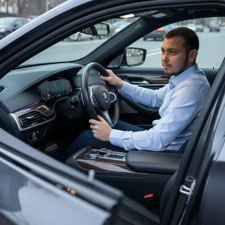 ���� 55392325 ������� �������, 26 ���, ���� ���������� � �������������