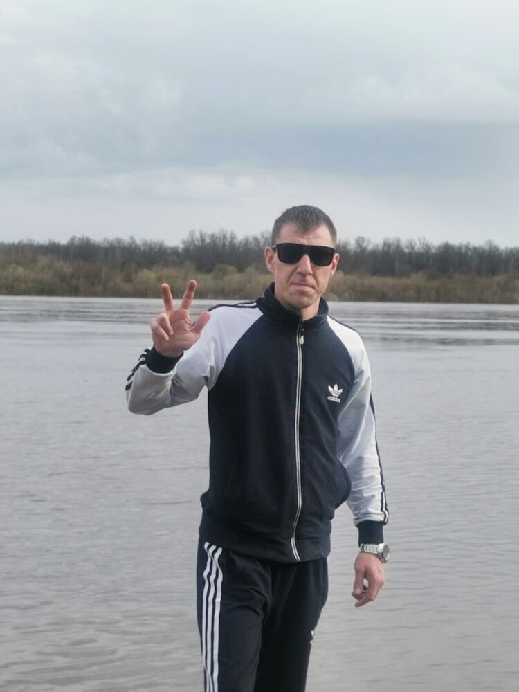 ���� 42880375 ������� �����, 33 ����, ���� ���������� � ������