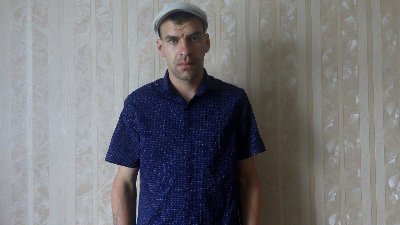 ���������� ����, ���� ������� ��������, 35 ���, ������������ ��� ����� � ���������, c�������� ���������