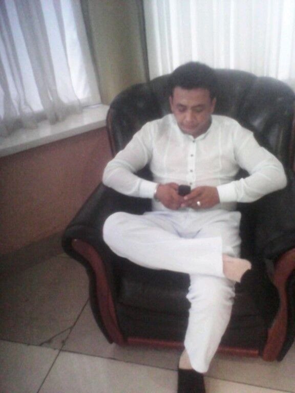  ,   Timur, 39 ,   ,   , c 