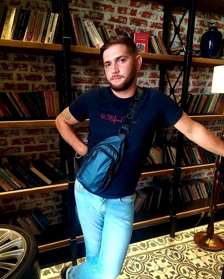 ���������� ����, ���� ������� �����, 39 ���, ������������ ��� ������, ����� � ���������