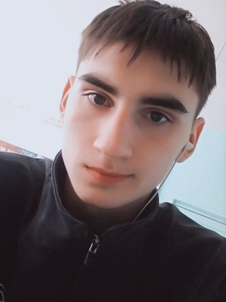  29797415  , 22 ,    
