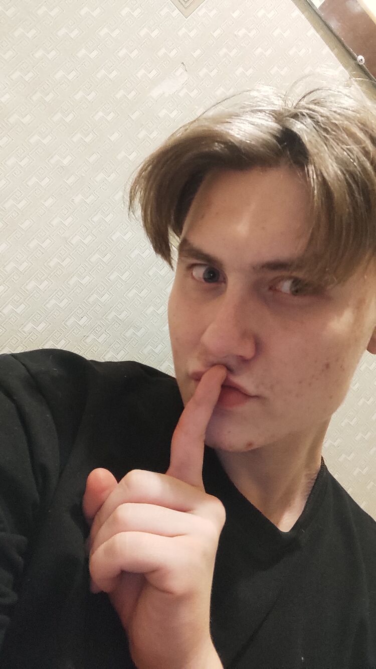 ���� 28479245 ������� �� �����, 27 ���, ���� ���������� � ������������