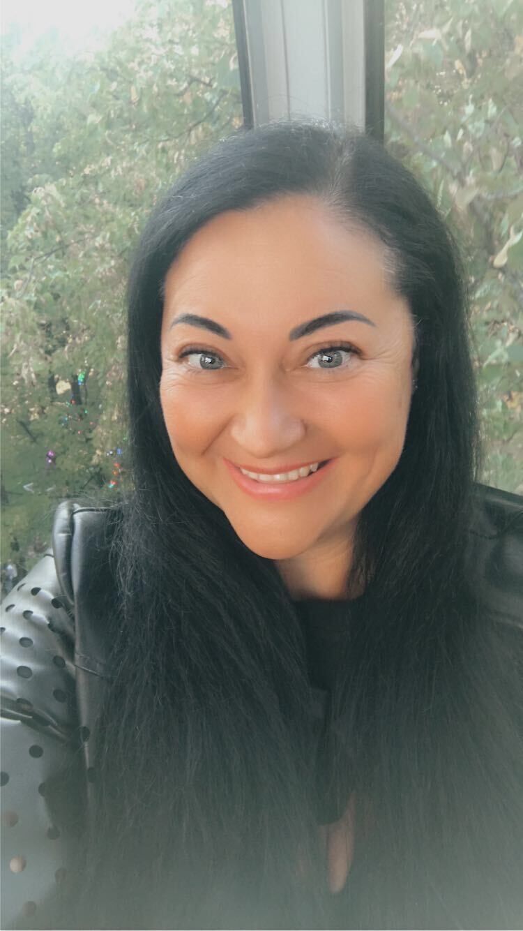 ���������� �����, ���� ������� ������, 43 ����, ������������ ��� ������, ����� � ���������, c�������� ���������