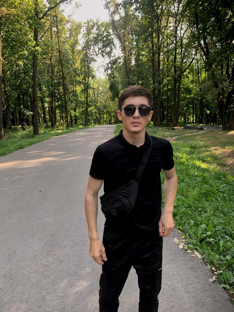 ���������� �����, ���� ����� �����, 25 ���, ������������ ��� ����� � ���������, c�������� ���������