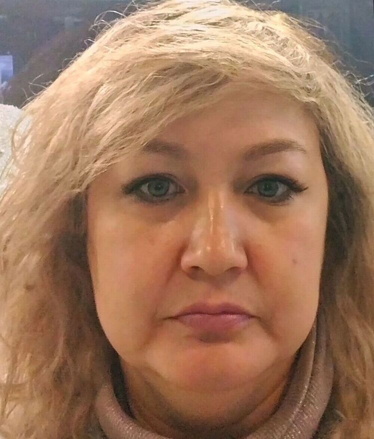 ���� 56333805 ������� �����, 49 ���, ���� ���������� � �����������