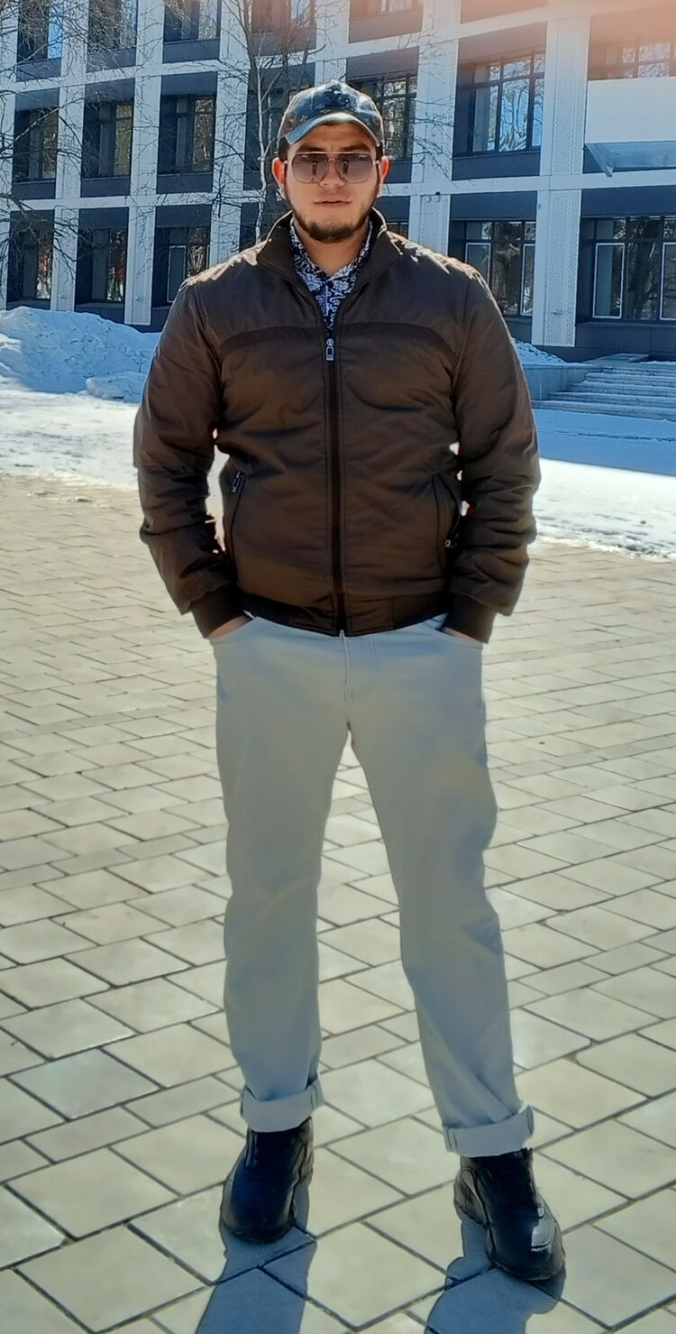 ���������� ����������, ���� ������� ������, 27 ���, ������������ ��� ������, ����� � ���������