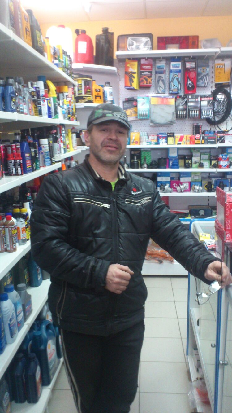 ���������� ���������, ���� ������� ���������, 52 ����, ������������ 