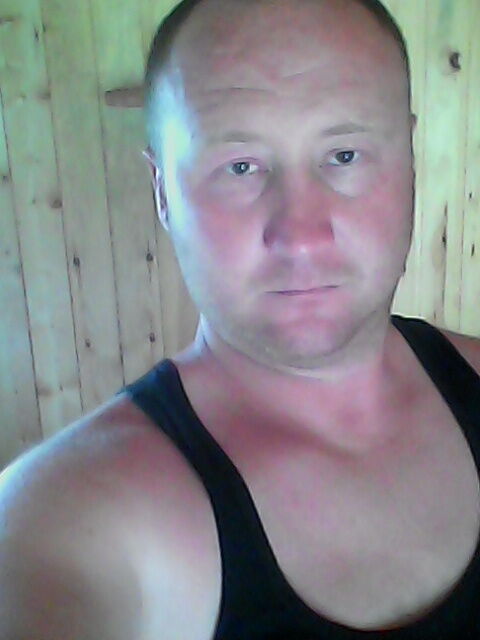  35214995  , 42 ,    