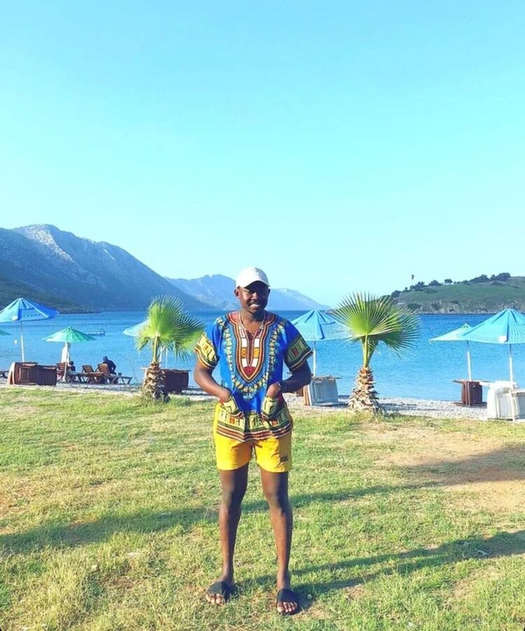  ,   Jonathan, 33 ,   ,   , c , 