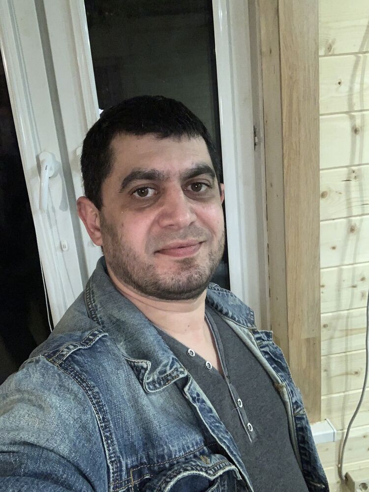 ���������� �����-���������, ���� ������� Djoni, 43 ����, ������������ ��� ������, ����� � ���������, c�������� ���������