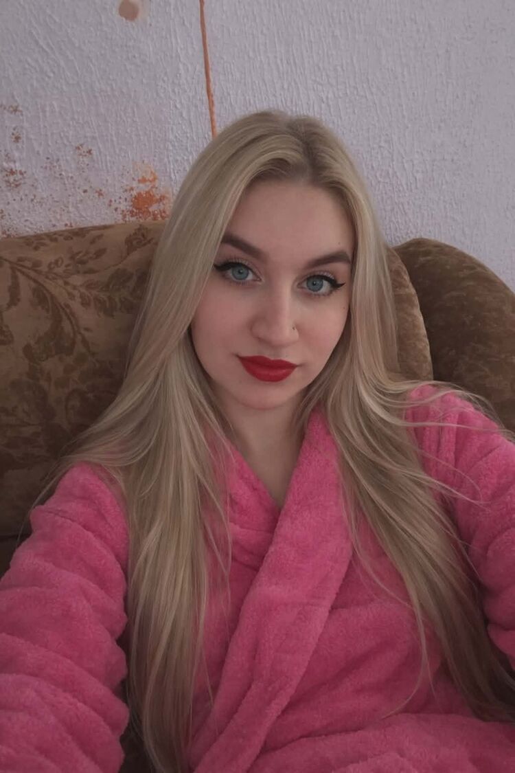 ���������� �������, ���� ������� �����, 21 ���, ������������ ��� ������, ����� � ���������