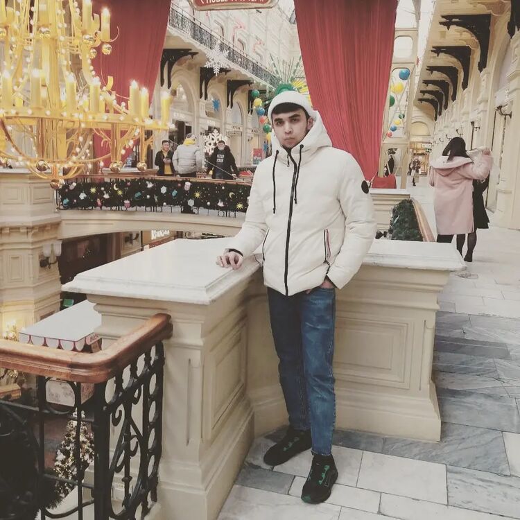 ���������� ������, ���� ����� ������, 25 ���, ������������ ��� ������, ����� � ���������