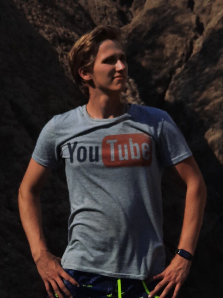 ���� 53934015 ����� Vladislav, 22 ����, ���� ���������� � �������