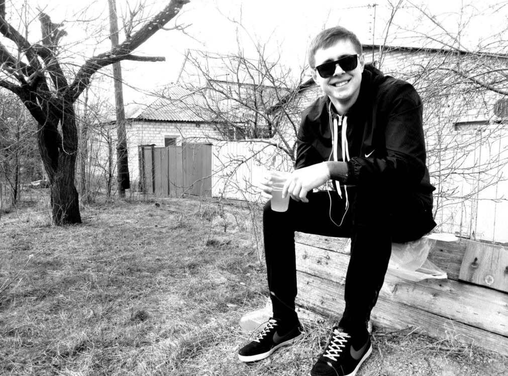 ���� 11449975 ������� Denis, 30 ���, ���� ���������� � �����-����������