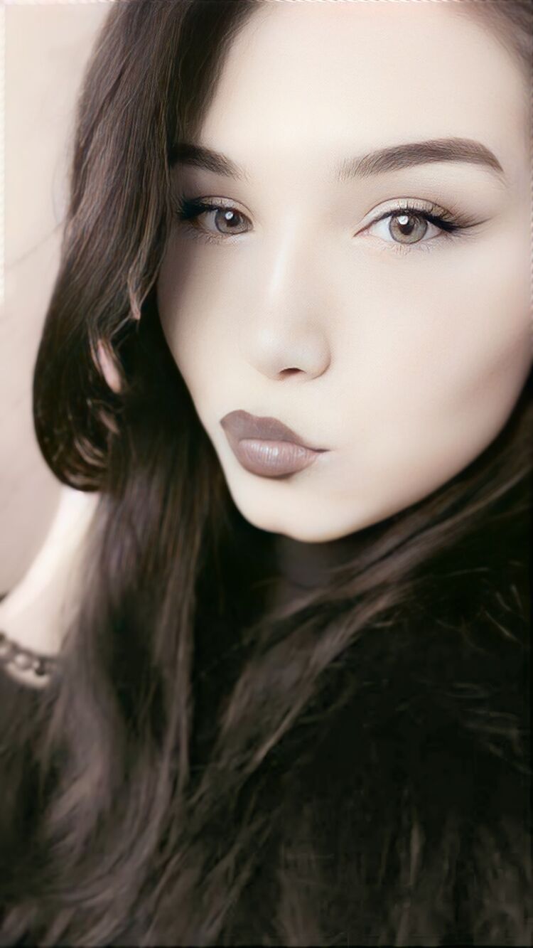  ,   , 25 ,   