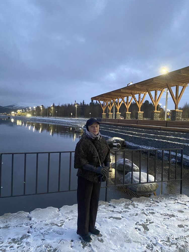 ���������� �����, ���� ������� �����, 65 ���, ������������ ��� ����� � ���������, c�������� ���������