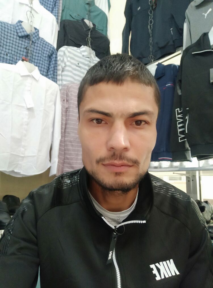  ,   SARDOR, 37 ,   ,   