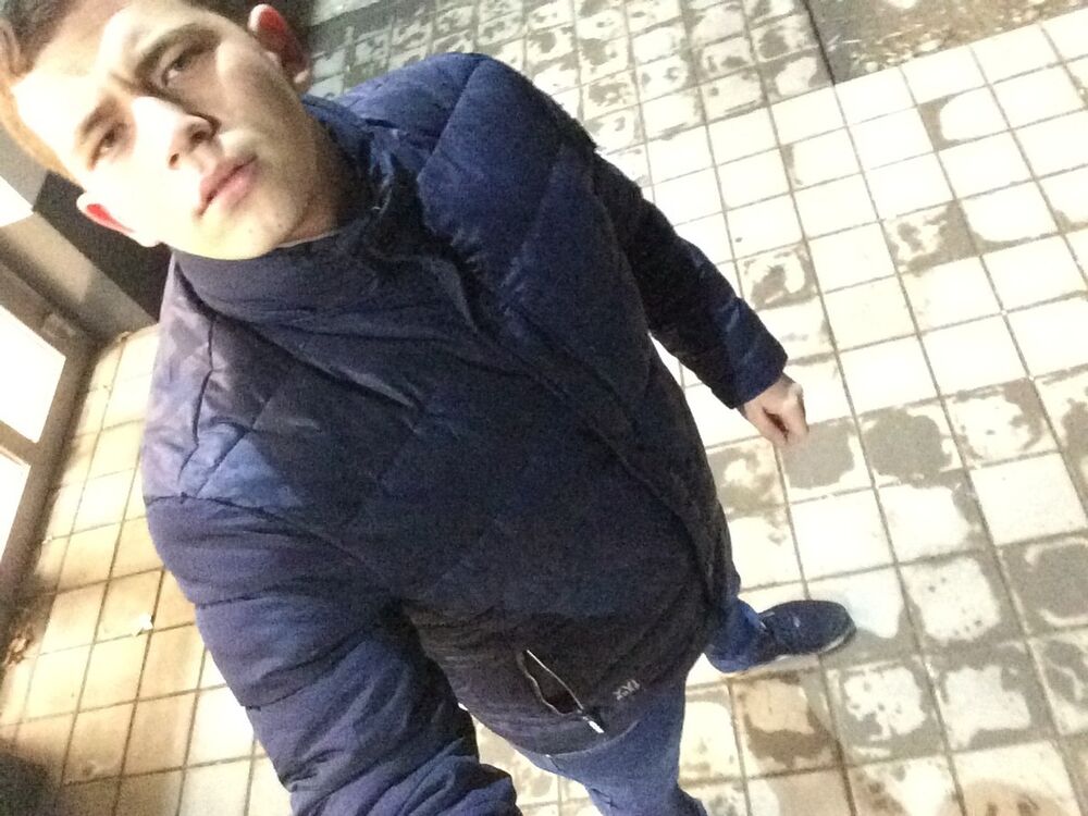  ,   , 27 ,   ,   , c 